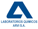 Logo Arvi